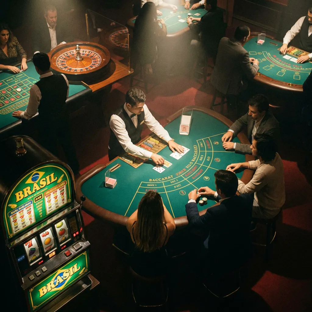 Baixar APK 146bet