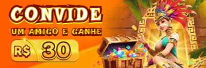 Permitir fontes desconhecidas no Android