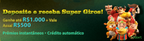 Instalar APK 146bet