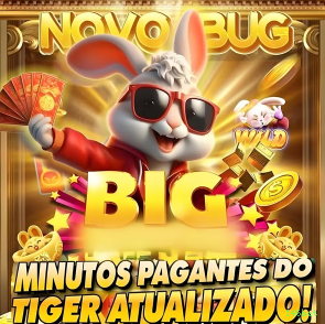 Login rápido no app 146bet