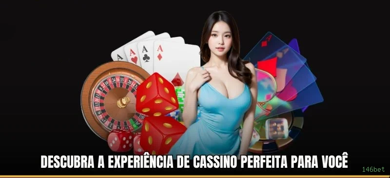 Download Android 146bet
