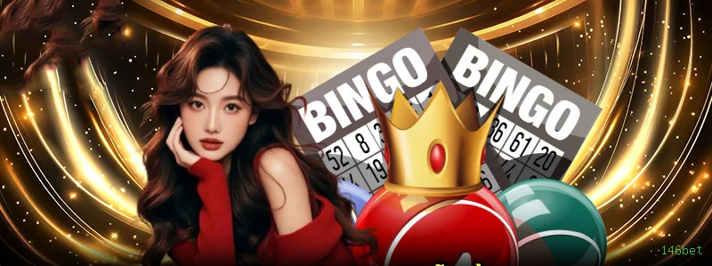 Download iOS 146bet