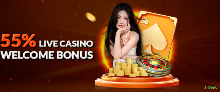 Download PC 146bet