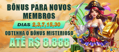 Bônus de Boas-vindas 146bet