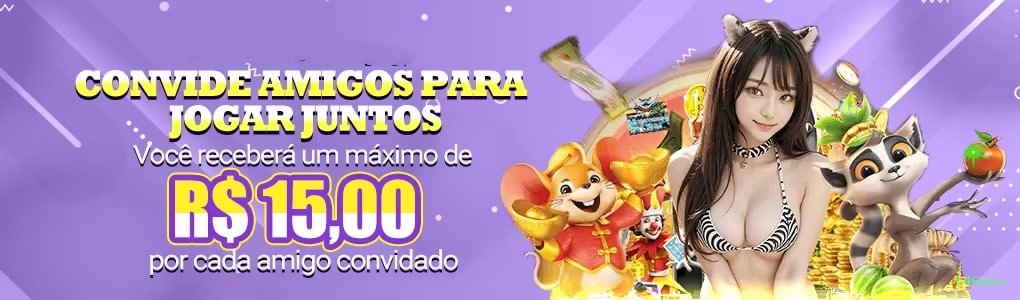 Reload Bonus 146bet