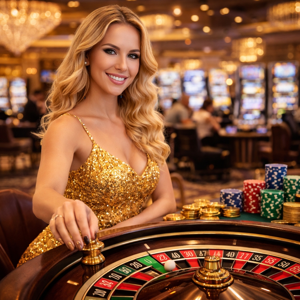 Cashback Semanal 146bet