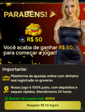 Programa VIP 146bet