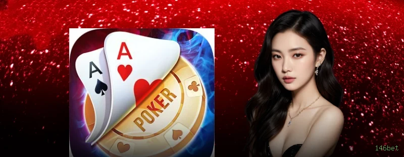 Certificações de segurança e licenças da 146bet