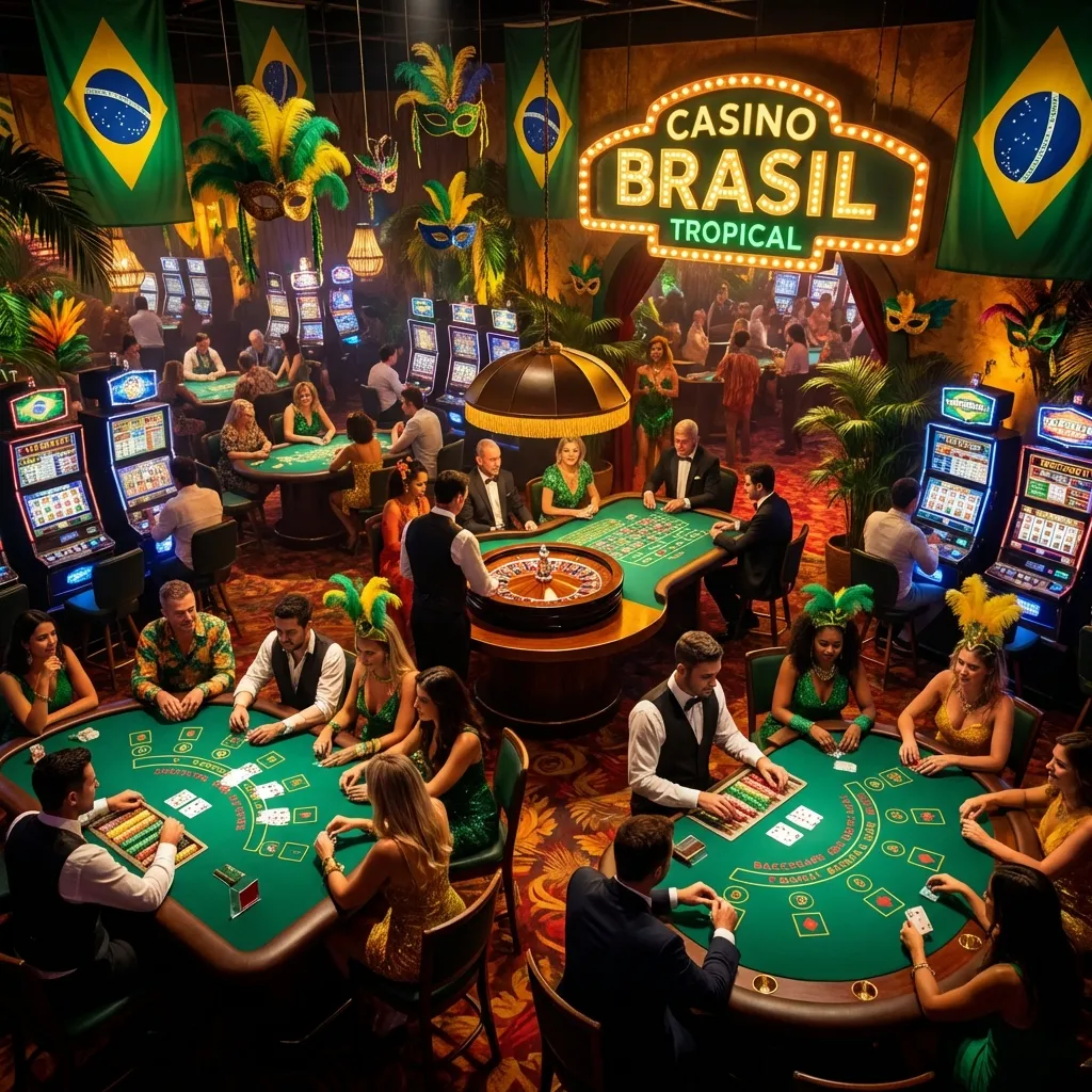 Métodos de pagamento aceitos na 146bet
