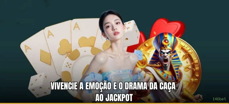 Instalação Android 146bet