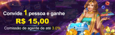 Instalação iOS 146bet