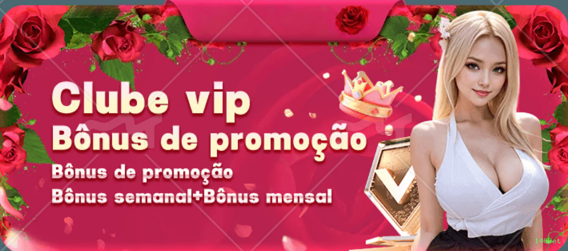 Instalação PC 146bet