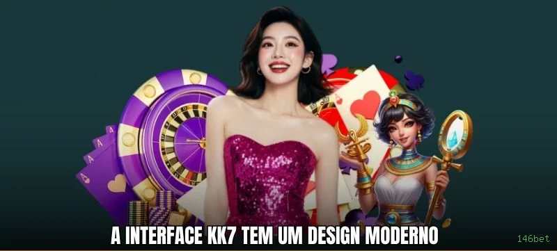 Jogos Fortune 20+