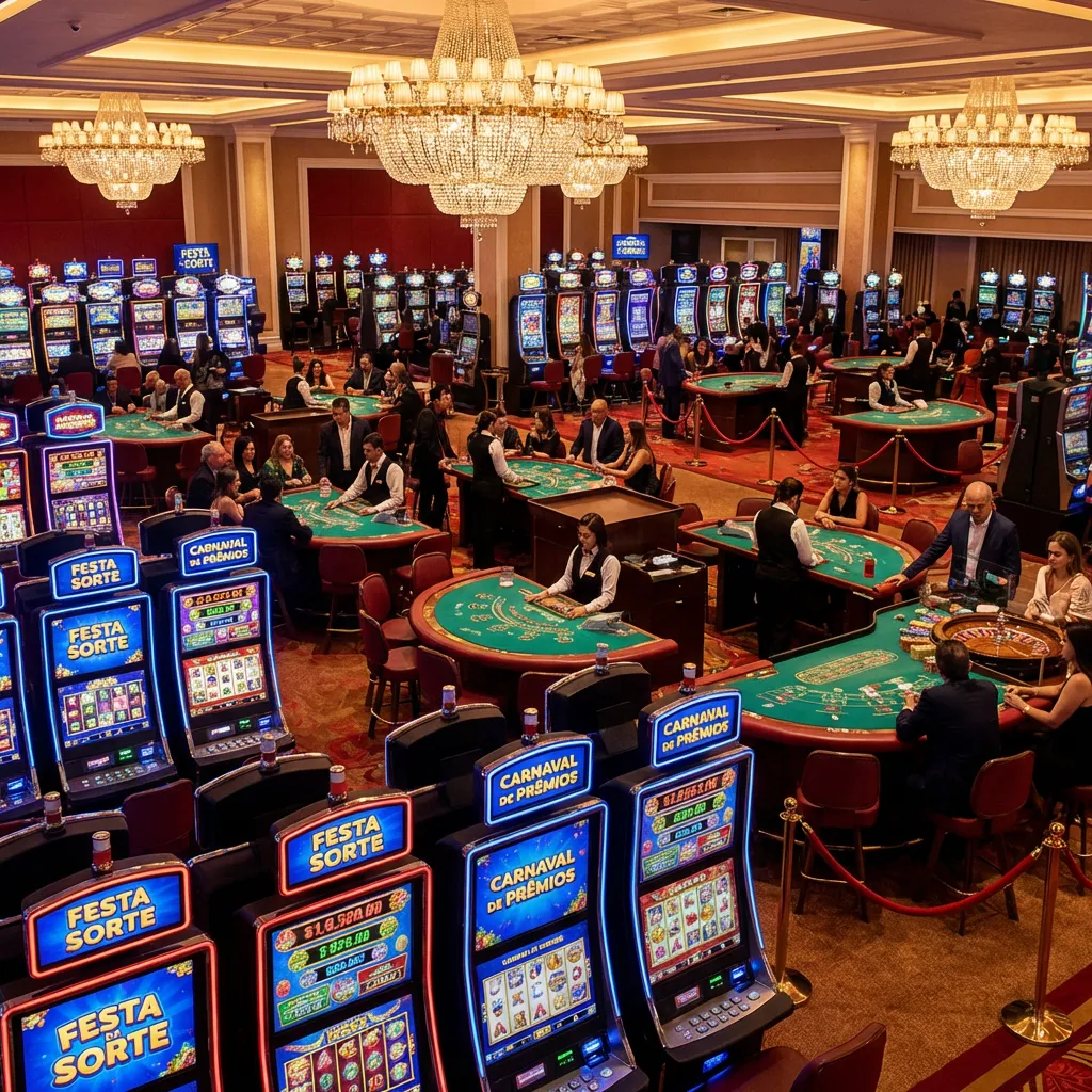 Lottery Clássica na 146bet