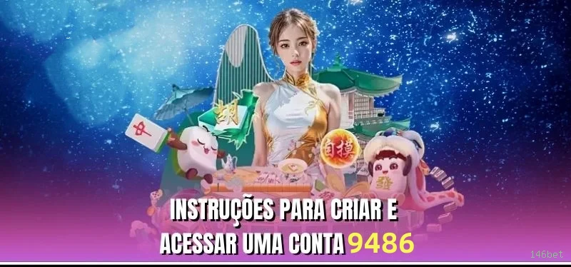 Prêmios Incríveis