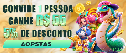 Performance 146bet