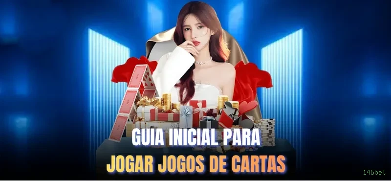 Maria Santos acumulou R$ 850K no Blackjack