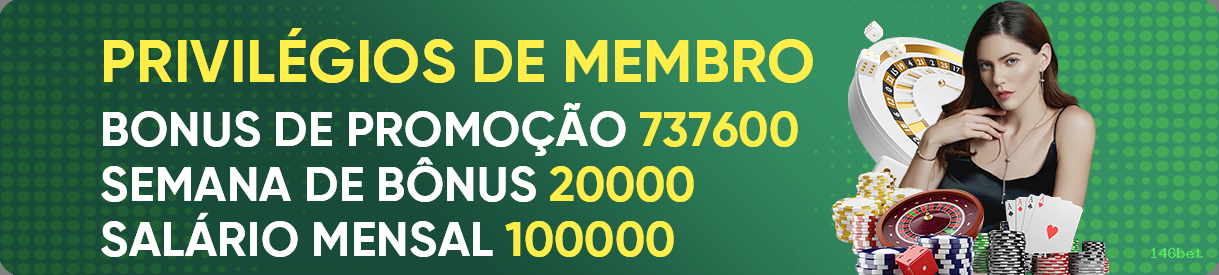 Dicas para ganhar na 146bet